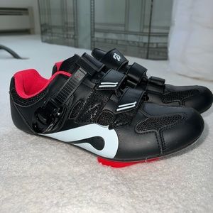 Peloton Cycling Shoes